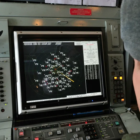 Україна збільшує використання безпілотників: аналіз