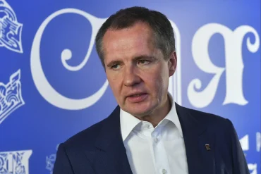 Gouvernement régional : soutien et reconstruction après les bombardements ukrainiens