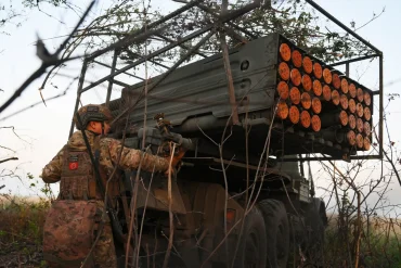 Уникнення удару по українському виробництву безпілотників