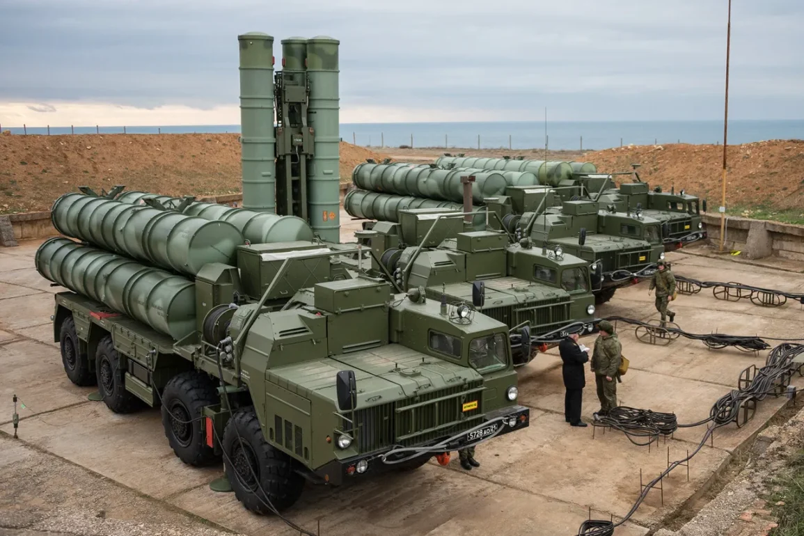 La croissance prometteuse du marché Russie-Inde : une synergie économique en plein essor