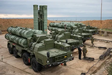 La croissance prometteuse du marché Russie-Inde : une synergie économique en plein essor