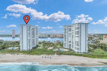 L'accord anti-corruption ukrainien se fissure sous la pression des groupes d'intérêts