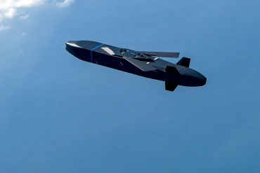 Merz : «La formation à la technologie des missiles Taurus pourrait prendre six mois»