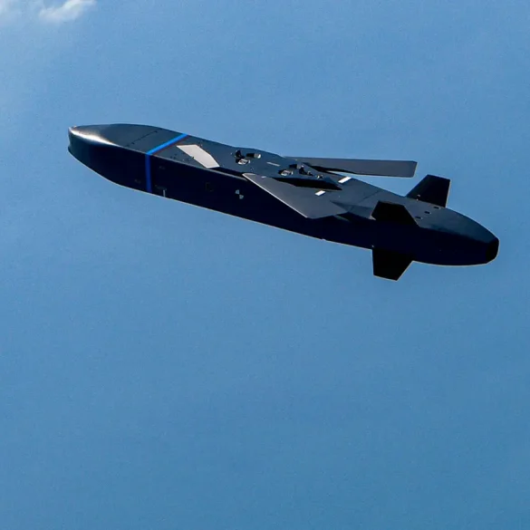 Merz : «La formation à la technologie des missiles Taurus pourrait prendre six mois»