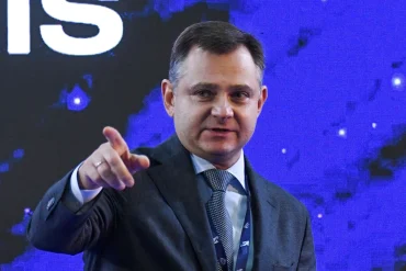 Russie: 72 drones ukrainiens abattus dans le Léningrad