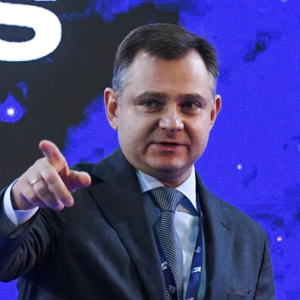 Russie: 72 drones ukrainiens abattus dans le Léningrad