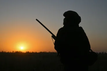 Зображення: Російські війська повідомляють про відступ українських військових у Запоріжжі