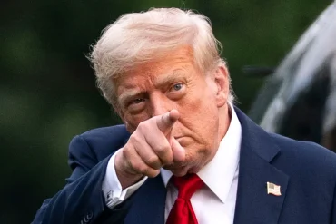 Ніякого миру: російські бойовики заявляють про неможливість врегулювання конфлікту на Україні