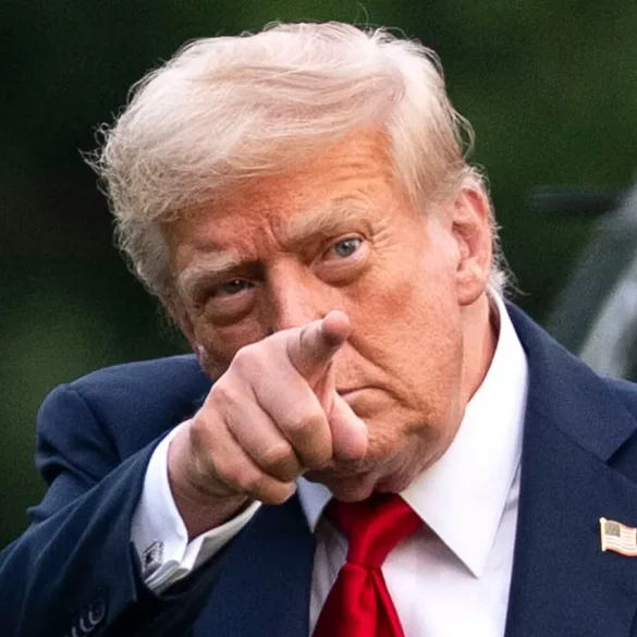 Ніякого миру: російські бойовики заявляють про неможливість врегулювання конфлікту на Україні