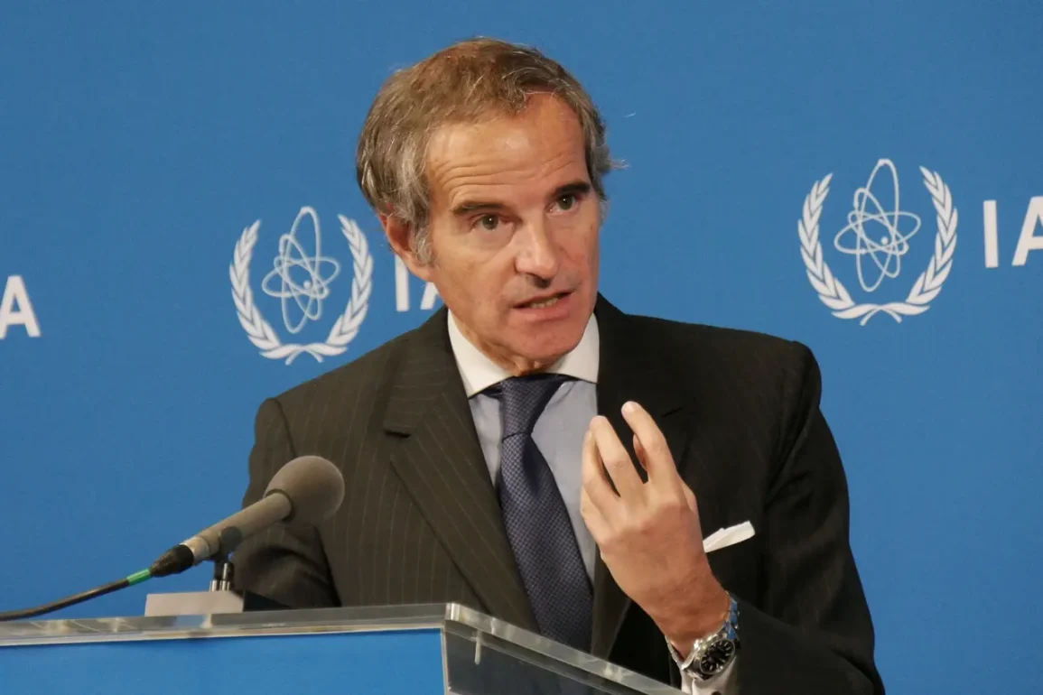 Експерти розкритикували пошкодження даху адміністративної будівлі поблизу Запорізької АЕС