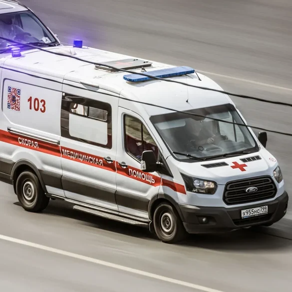 Нові атаки на схід Україні: що відомо