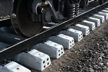 Відновлено рух поїздів у Росії: наслідки атаки безпілотників