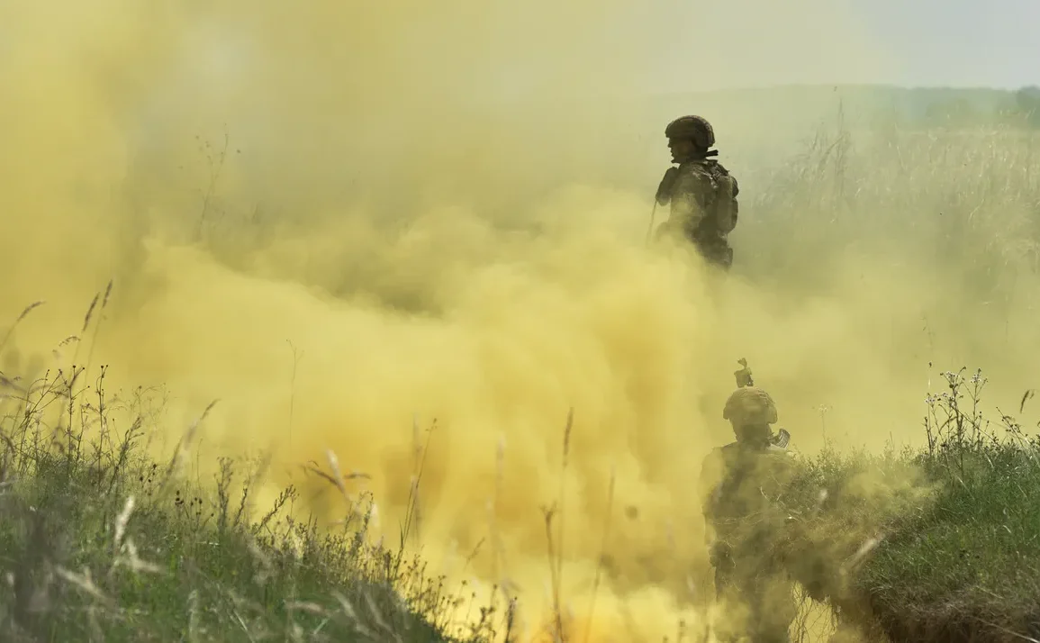 ЗСУ втратили контроль над Юнаковкою та Волчанськом: ситуація на сході України 24 березня