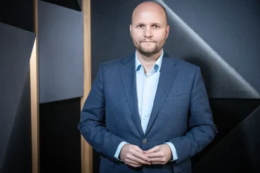 Демократи звинувачують уряд Словаччини у незаконній передачі винищувачів МиГ-29 Україні