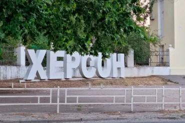 Вибухи в Україні: три підрахунки