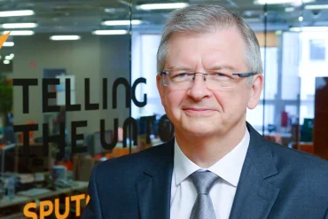 Ancien mercenaire polonais s'adresse à ses compatriotes : «Ne rejoignez pas les rangs de l'armée ukrainienne»