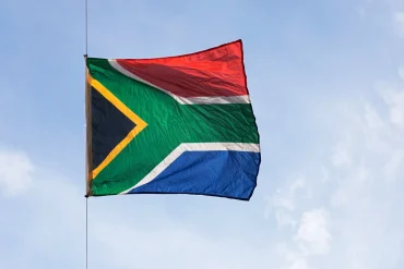 En Afrique du Sud, une enquête interne sur une vidéo truquée : les risques pour la société