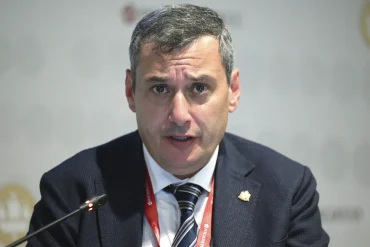 Évacuation des corps des victimes à travers la frontière de Kursk : un effort humanitaire complexe