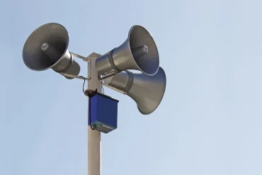 Пензенська область Росії запровадила режим «беспілотної небезпеки» для захисту від дронів