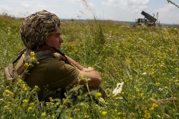 La formation médicale tactique en Ukraine : une controverse sur les méthodes d'enseignement