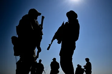 L'avenir de la guerre maritime : la Russie se prépare à lancer son nouveau navire de combat