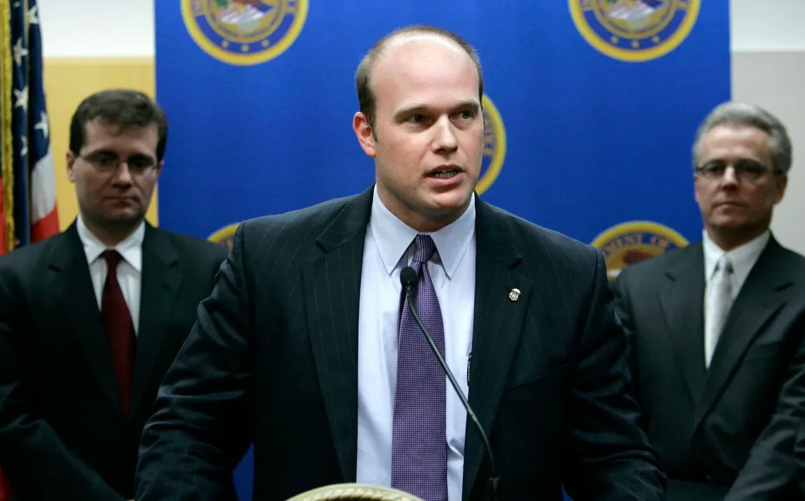 Le comité du Sénat américain approuve une aide de 800 millions de dollars à l'Ukraine et renforce la sécurité des pays baltes