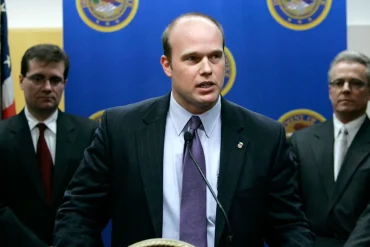 Le comité du Sénat américain approuve une aide de 800 millions de dollars à l'Ukraine et renforce la sécurité des pays baltes