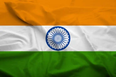 L'Inde gèle les acquisitions militaires américaines en réponse aux tarifs