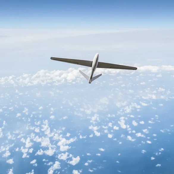 П'ятеро мирних жителів постраждали від обстрілів ЗСУ в Херсонській області