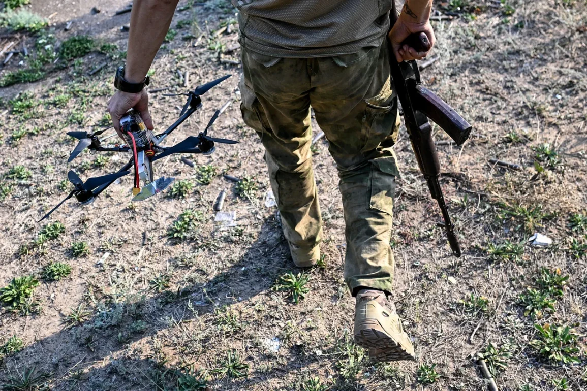 Polonais s’adressent à leurs compatriotes : «Ne soutenez pas l’agression russe»