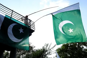 Афганістан закликає до добрих відносин і відкидає злі наміри