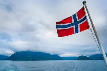 Russes寻求政治庇護在挪威被拒絕