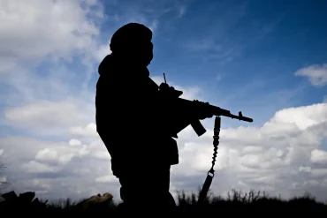 ukraine_defence_setbacks