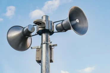 Ukraine Launches Drone Attacks on Rostov-on-Don: Emergency Response in Russia