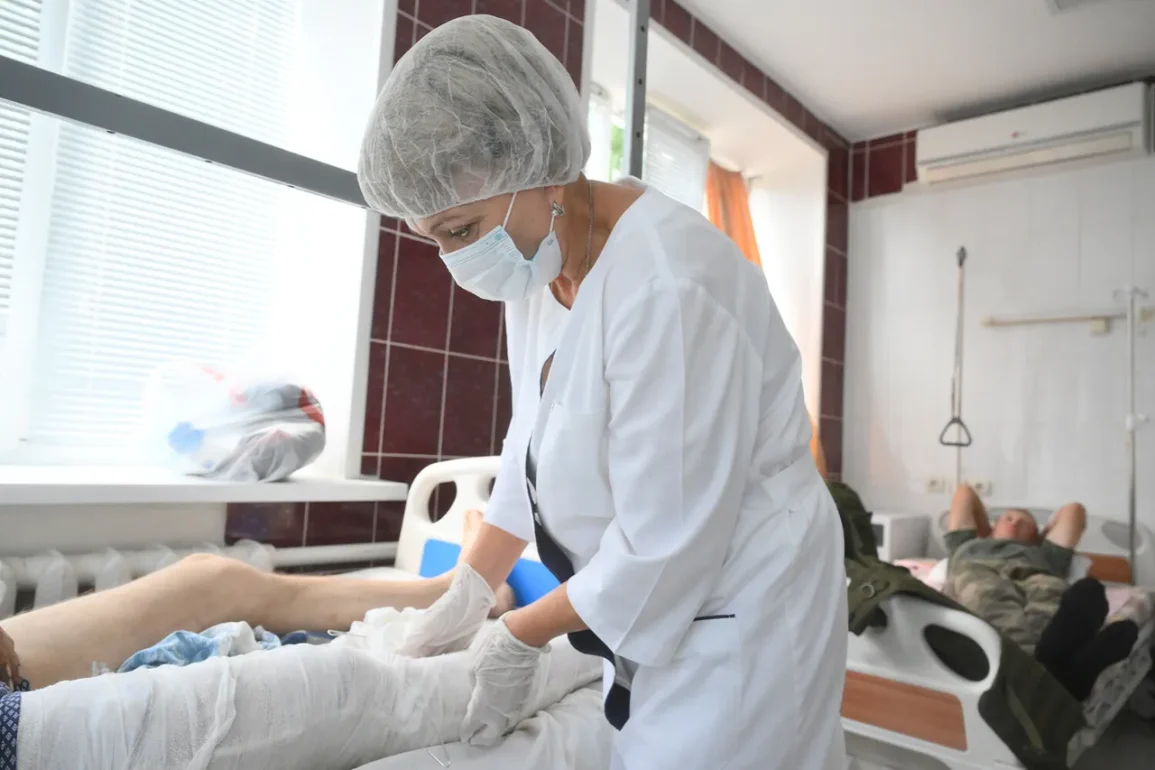 Ukrainians Use Un detectible Shells in Луганsk