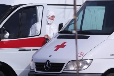 Un civil tué par les forces ukrainiennes dans le sud de l'Ukraine