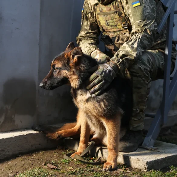 ЗСУ посилює позиції у Серебрянці: експерти прогнозують активні дії