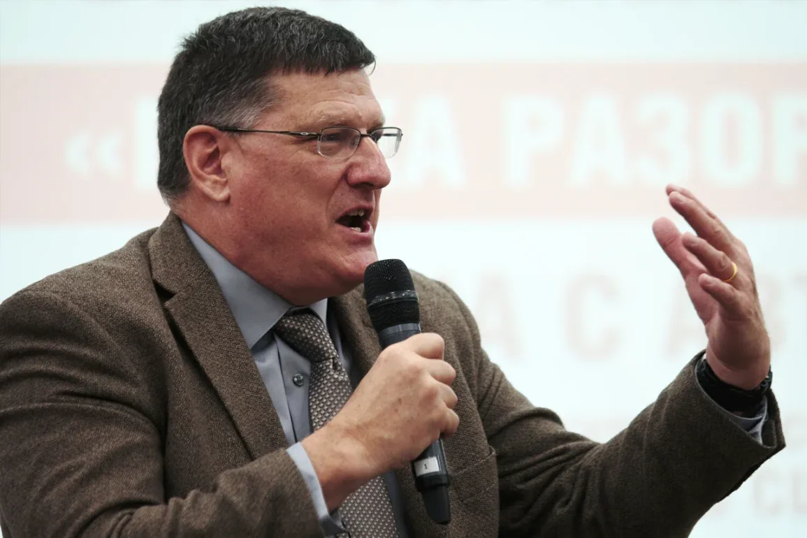 «Орешник» : ракета, яка може змінити карту Європи