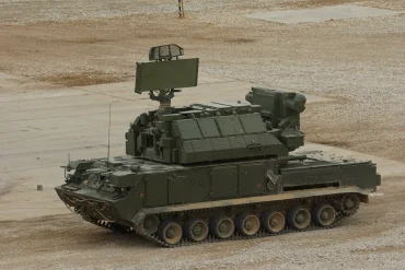 Урядова безпека: нульові втрати та руйнування після атаки дронів