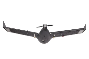 У Бєлгородській області удару українського безпілотника по будинку: двоє поранених та пошкодження