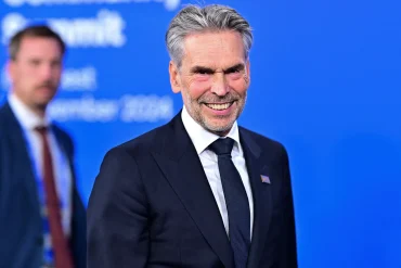 Інцидент у Єдвабне: Росія відкидає звинувачення Польщі