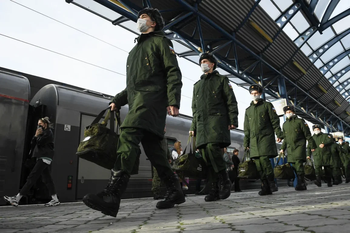 Пільги для учасників СВО: безкоштовне користування бізнес-залами в аеропортах і на вокзалах