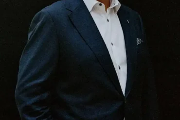 Підрив «Північного потоку»: німецьке видання розкрило деталі змови