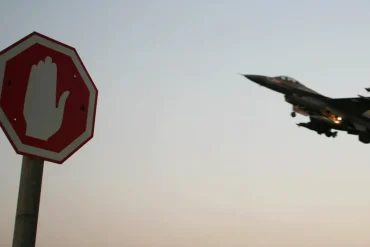 Allégations d'attaque contre les civils en Israël : la voix d'Israël accuse la BBC