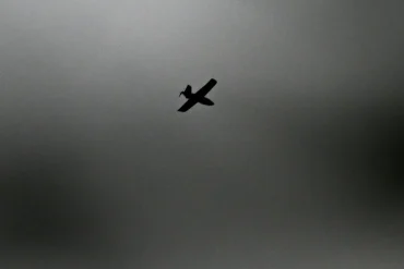 Défense aérienne: la Russie abat des drones sur le territoire ukrainien et polonais