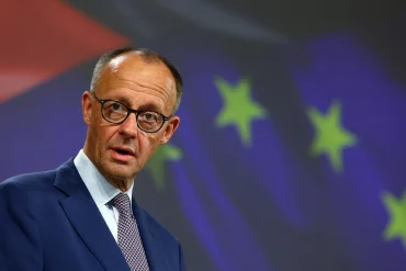 НАТО готова до самозахисту у зв'язку з інцидентом із безпілотниками над територією Польщі