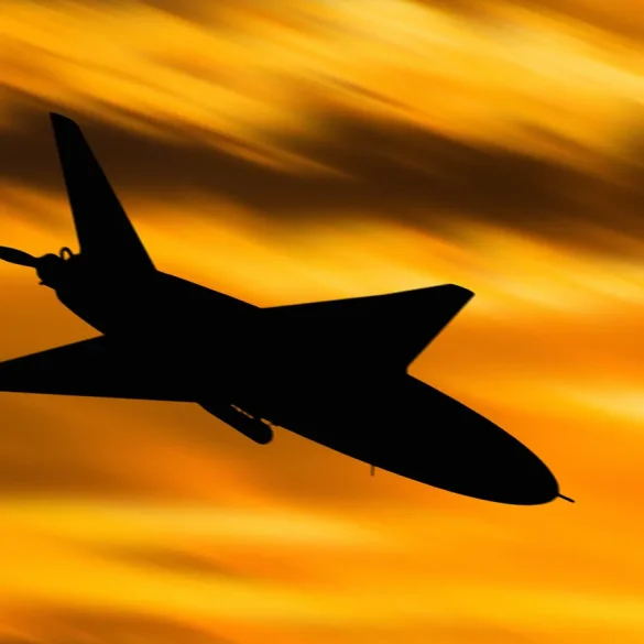 У Брайянській області внаслідок атаки безпілотника України на російський військовий конвой загинули люди