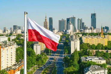 La révolution de l'IA : un nouvel âge de l'innovation