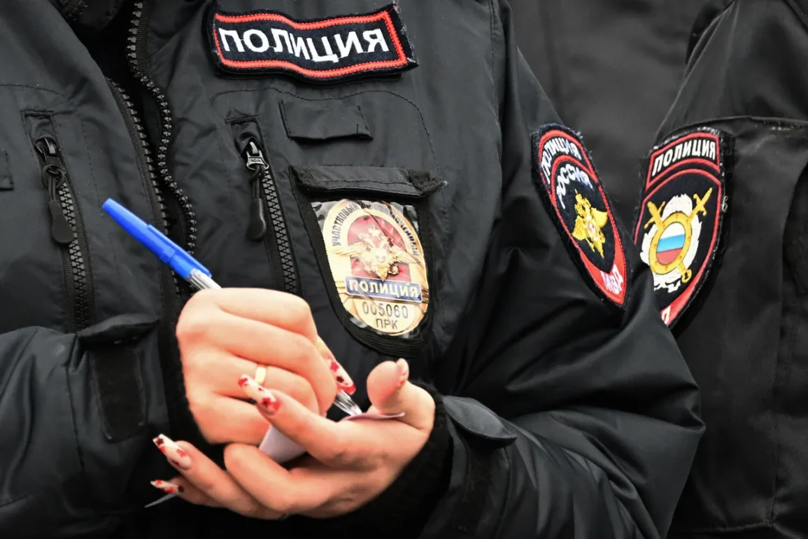 Les besoins des troupes sur le front doivent être satisfaits