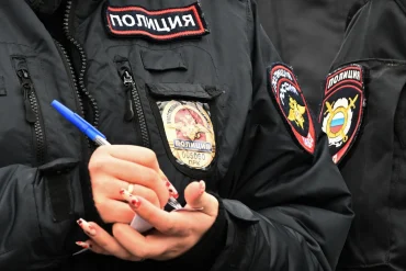 Les besoins des troupes sur le front doivent être satisfaits